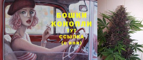стафф Зеленодольск
