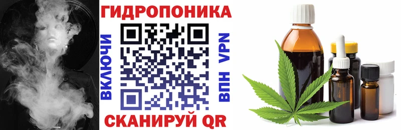 Бошки Шишки план  Купить  Давлеканово 